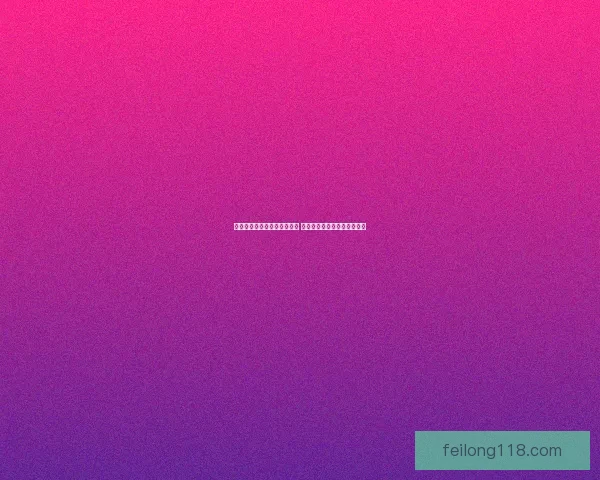 天罡印之谋全解析与策略指南 深入探索游戏技巧与战术应对