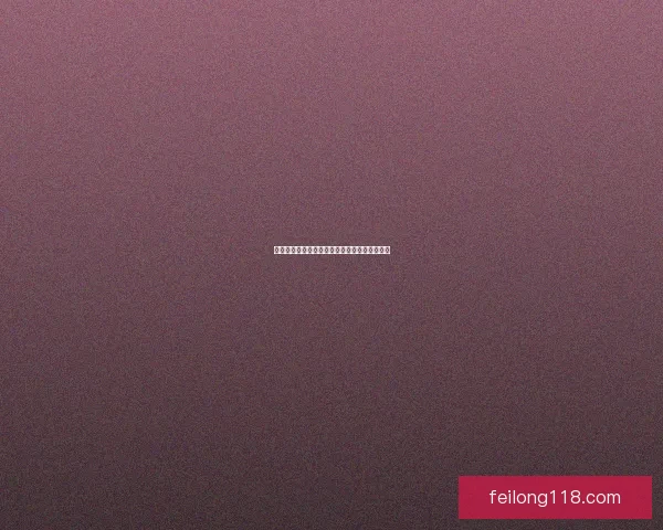 孙尚香在房间里耐心辅导刘禅写作业的温馨一幕