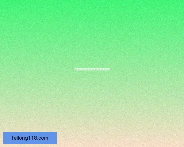 御龙在天枪兵加点攻略全面解析提升战力的最佳选择