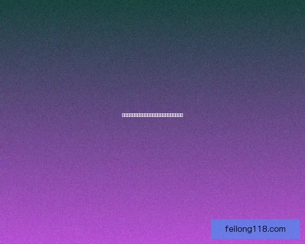 拉格纳罗斯战斗全攻略详解从准备到战术布局全程解析